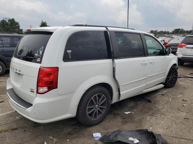 2C4RDGEG5HR698018 Dodge Grand Caravan Gt