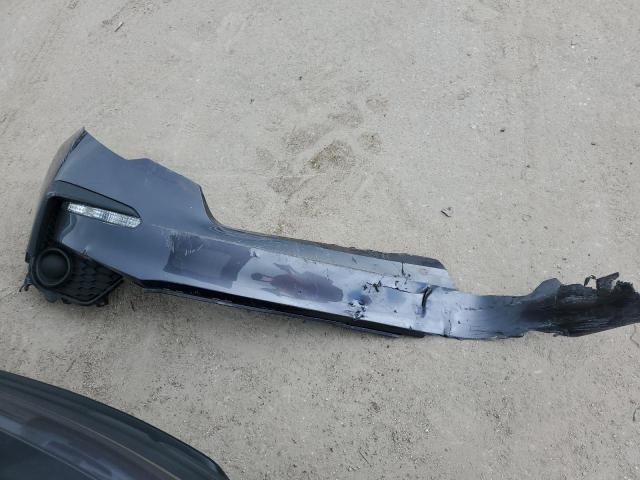 5FNYF5H16LB022831 Honda PILOT LX