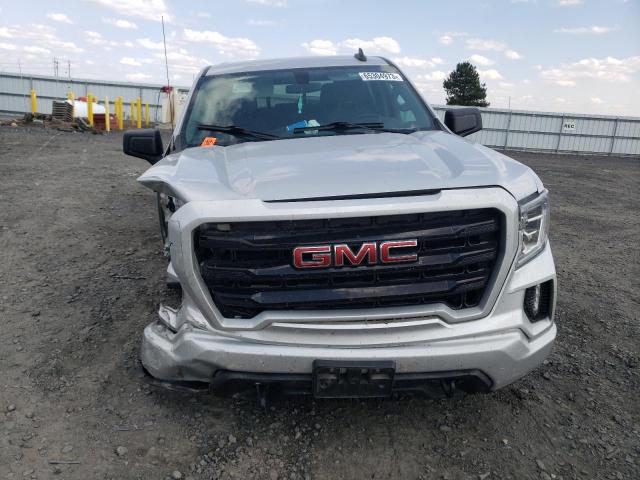 1GTU9CED0KZ340672 GMC Sierra K1500 Elevation
