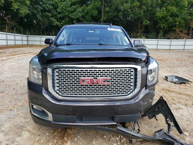 1GKS1HKJ2GR430911 GMC YUKON XL DENALI