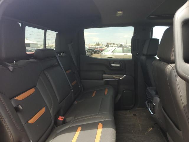 3GTP9EEL6KG114409 GMC Sierra K1500 At4