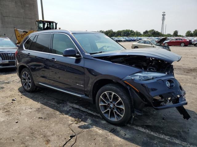 5UXKR2C52H0U17941 BMW X5 Sdrive35i