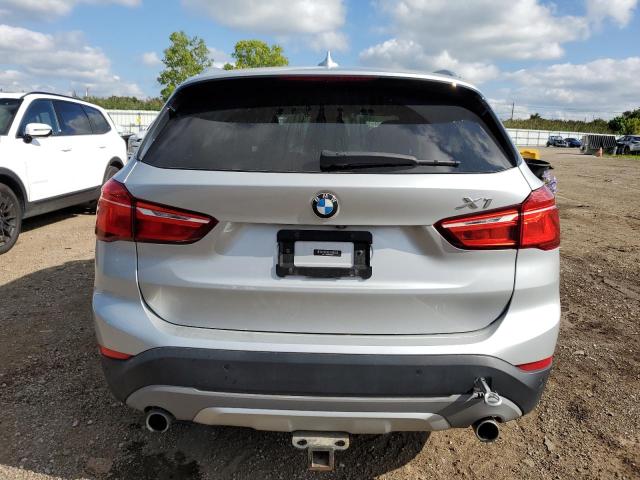 WBXHT3C33H5F83475 BMW X1 Xdrive28i