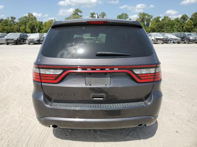 1C4RDHAG7GC330894 Dodge Durango Sxt