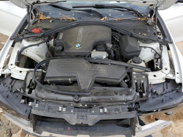 WBA3A5G5XENP28070 BMW 328 I