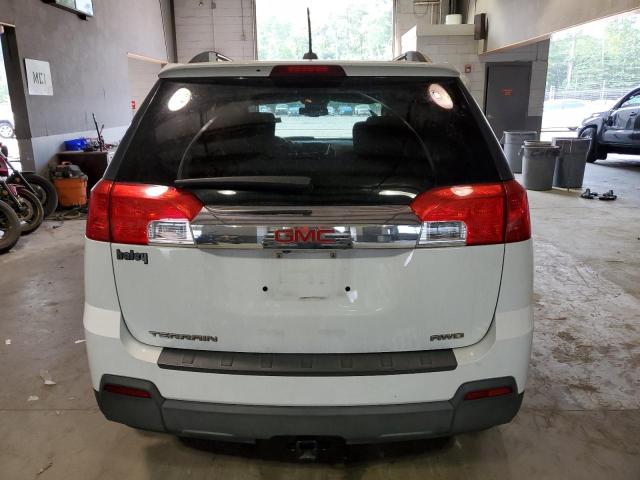 2GKFLWEK4F6114361 GMC Terrain Sle