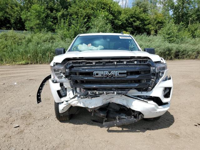 1GTR9CEK7MZ346136 GMC Sierra K1500 Elevation