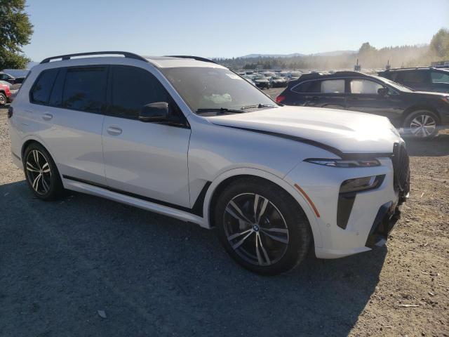 5UX23EM00P9N72908 BMW X7 Xdrive40i