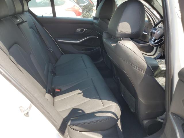 3MW5R1J05L8B07620 BMW 330I