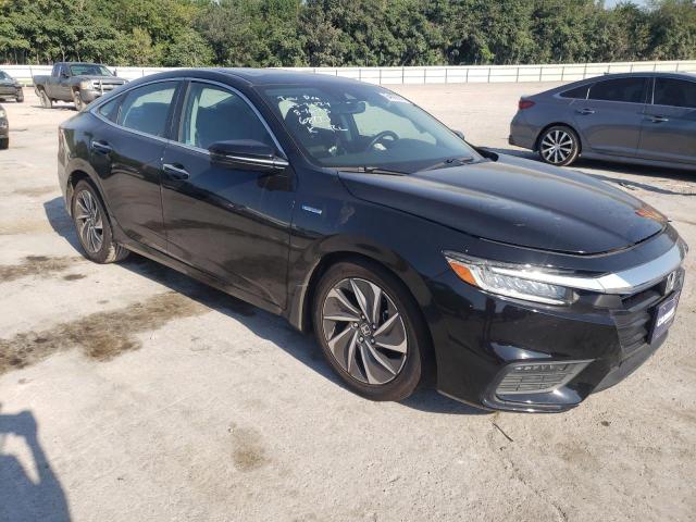 19XZE4F95KE006800 Honda Insight Touring