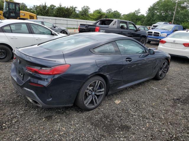 WBABC4C5XKBU95875 BMW M850XI