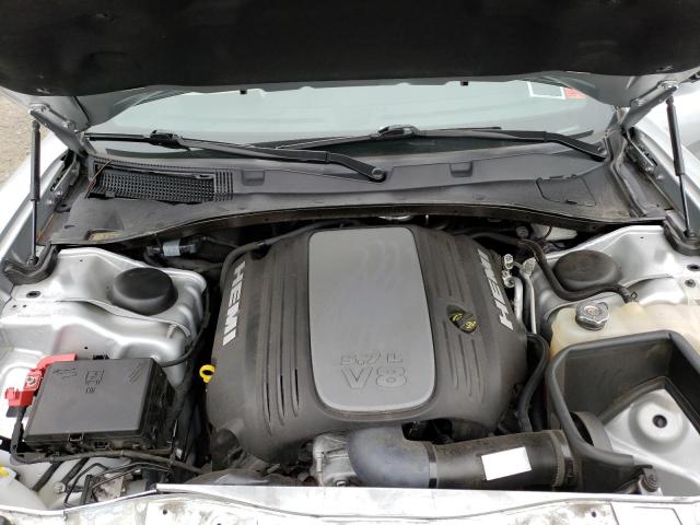 2C3CDXCT3LH241068 Dodge CHARGER R/T