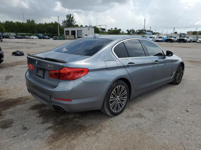 WBAJE5C52KWE66278 BMW 540 I