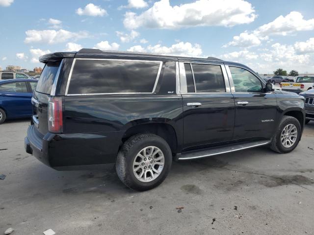 1GKS2GKC3KR161772 GMC Yukon Xl K1500 Slt