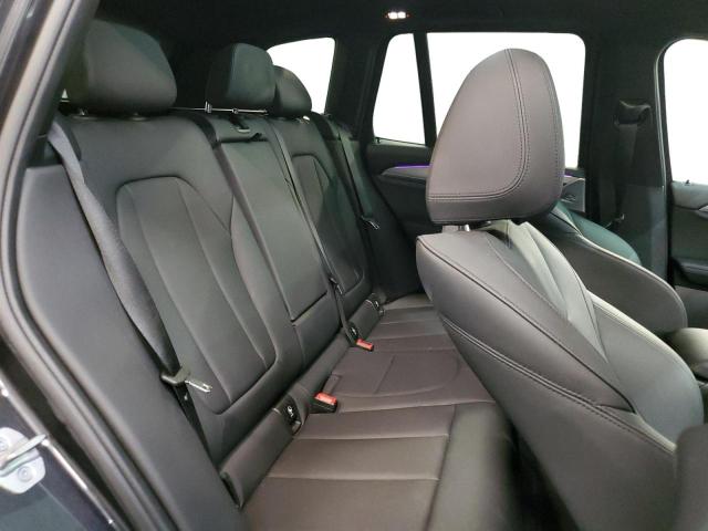 5UXTY3C00M9H48947 BMW X3 Sdrive30i