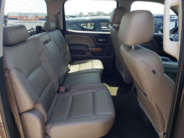 3GTP1VEC4EG244720 GMC Sierra C1500 Slt