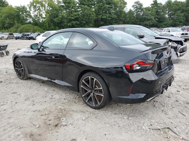 3MW53CM07N8C61337 BMW M240XI