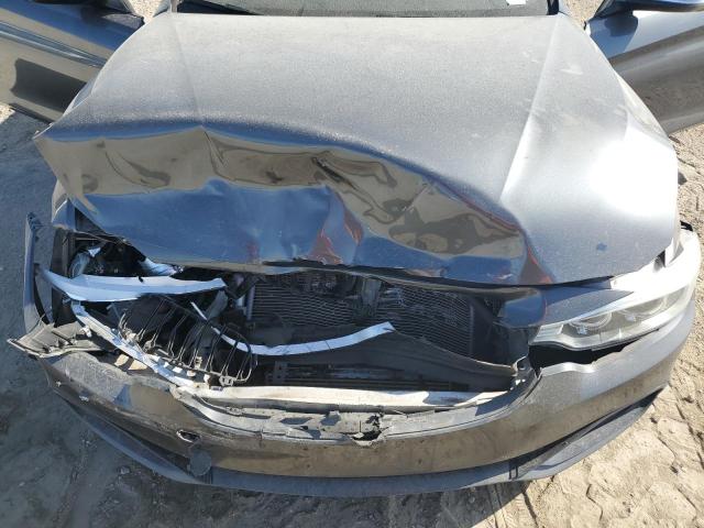 WBA3R1C50EK190827 BMW 435 I