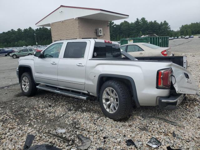 3GTU2NEC8JG634469 GMC Sierra K1500 Slt