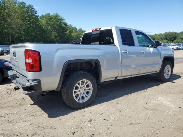 1GTV2MEC6HZ367017 GMC Sierra K1500 Sle