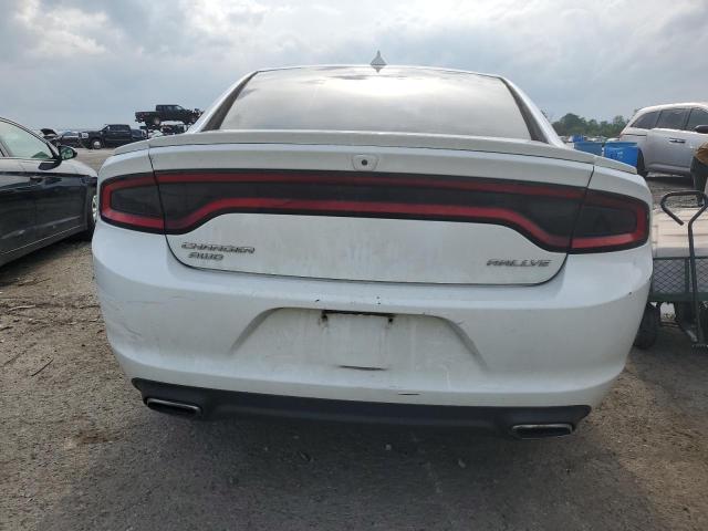 2C3CDXJG0GH141070 Dodge Charger Sxt