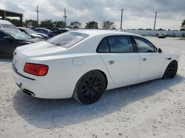 SCBET9ZA6F8050122 Bentley FLYING SPUR