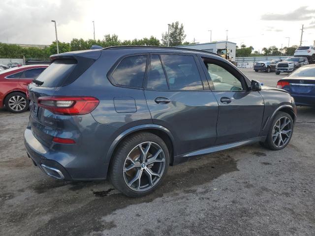 5UXCR6C00L9C02470 BMW X5 Xdrive40i