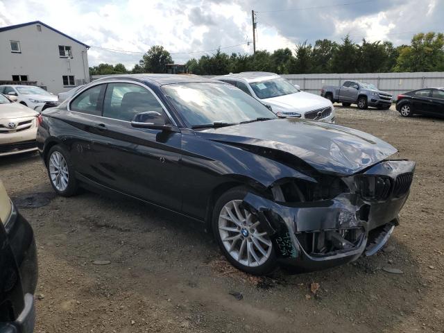 WBA1G9C56GV726225 BMW 228 Xi Sulev