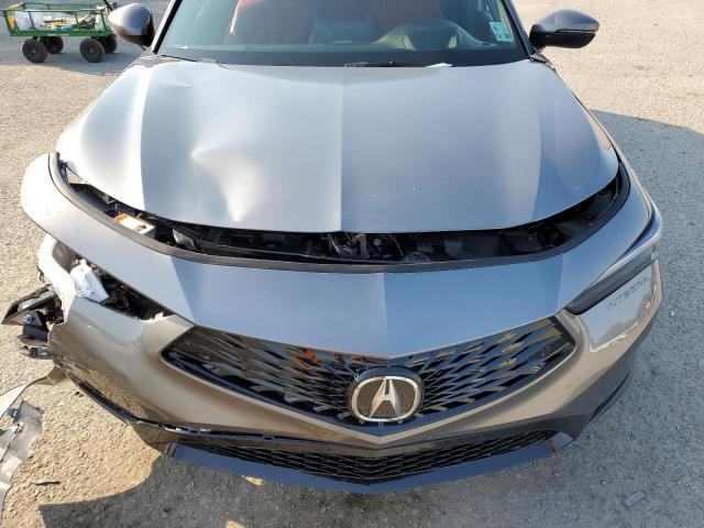 19UDE4H68PA027150 Acura Integra A-spec Tech