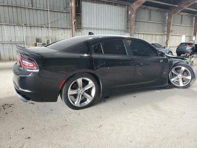 2C3CDXHG6GH170000 Dodge Charger Sxt