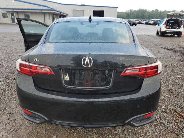 19UDE2F79JA007562 Acura Ilx Premium