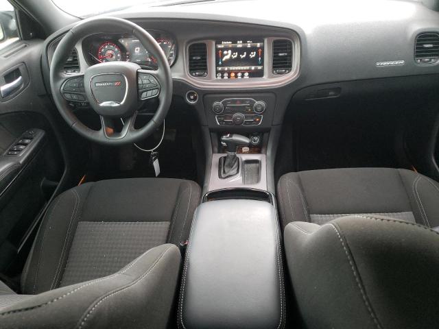 2C3CDXBG2PH545194 Dodge Charger Sxt