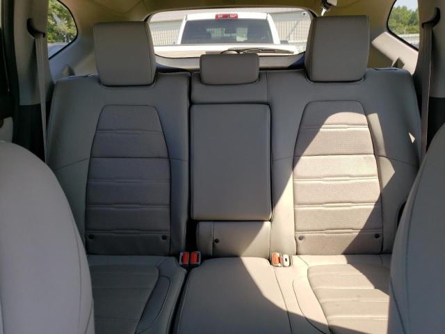 5J6RW2H82MA008588 Honda CR-V EXL