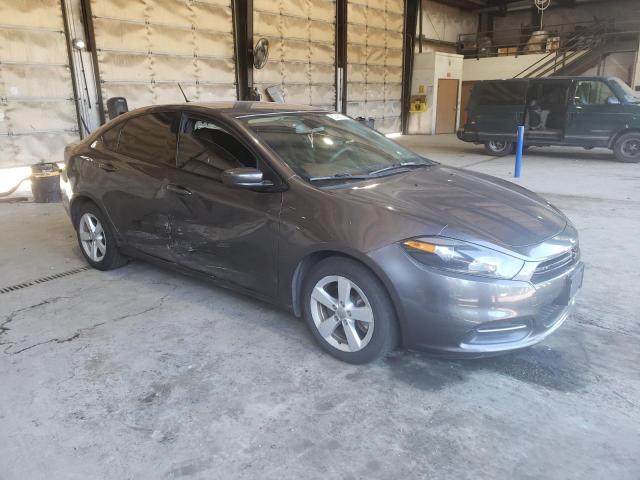 1C3CDFBB3FD352014 Dodge DART SXT