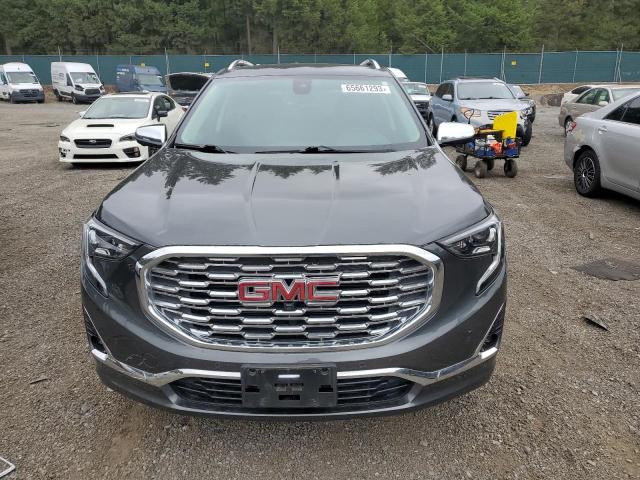 3GKALXEXXKL118724 GMC Terrain Denali