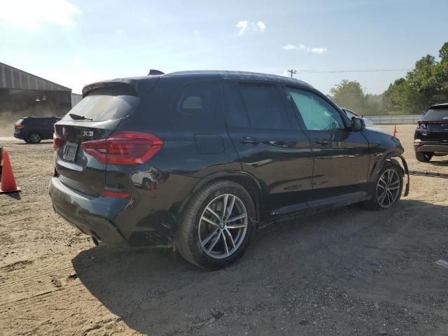 5UXTR9C58JLC78385 BMW X3 Xdrive30i