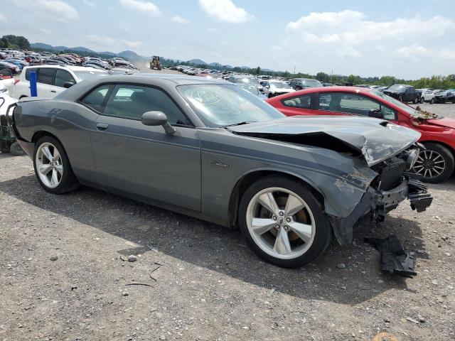 2C3CDZBT1KH508882 Dodge Challenger R/t