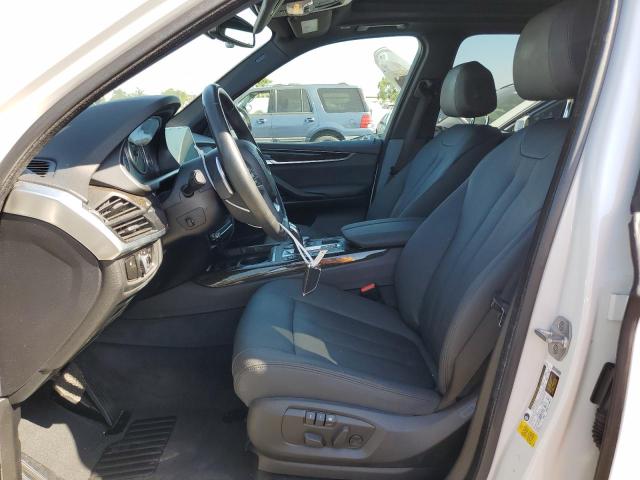 5UXKR2C53J0X09829 BMW X5 Sdrive35i