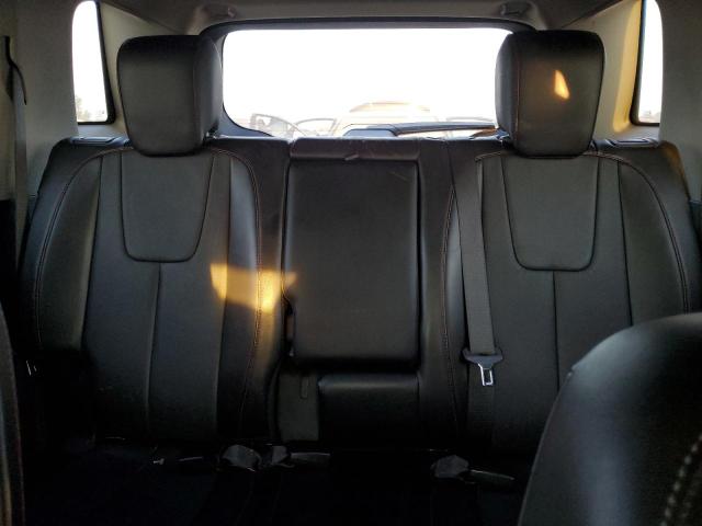 2GKFLZEK0E6383053 GMC Terrain Denali