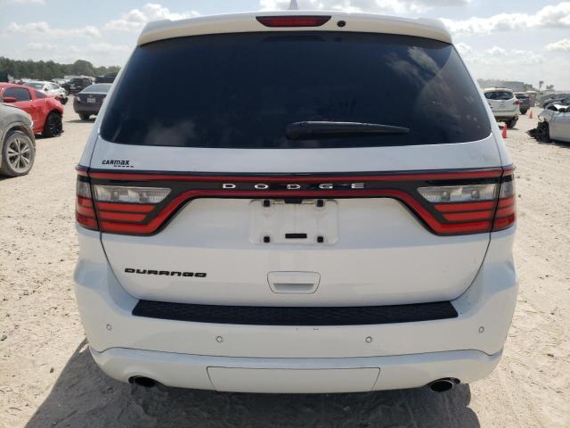 1C4RDHAG3KC847585 Dodge Durango Sxt