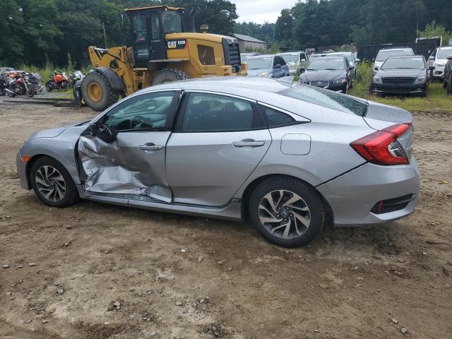 2HGFC2F71JH547407 Honda CIVIC EX