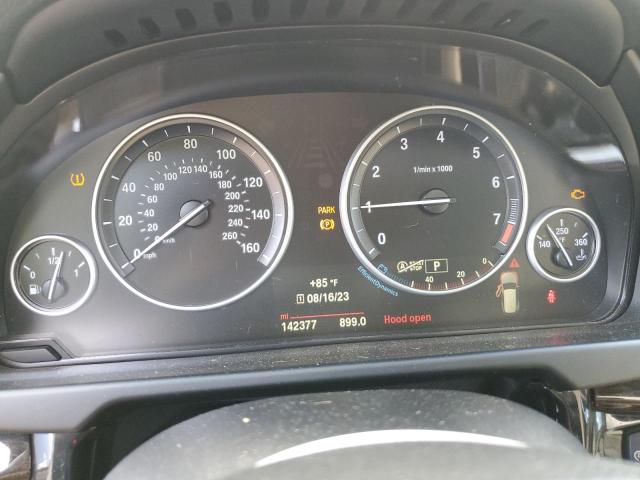 5UXKR0C58G0U12259 BMW X5 Xdrive35i