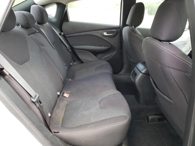 1C3CDFBB5FD200123 Dodge DART SXT