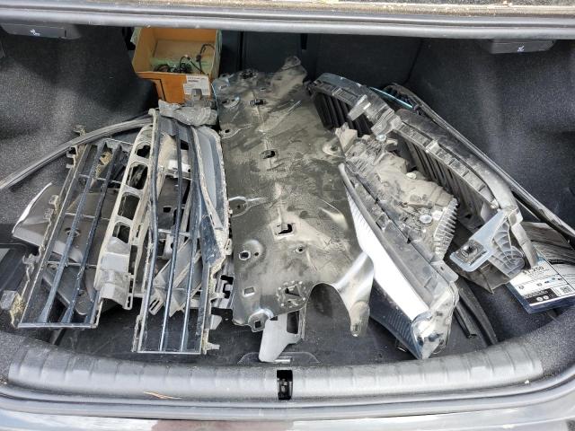 WBAJA5C54KBX87108 BMW 530 I