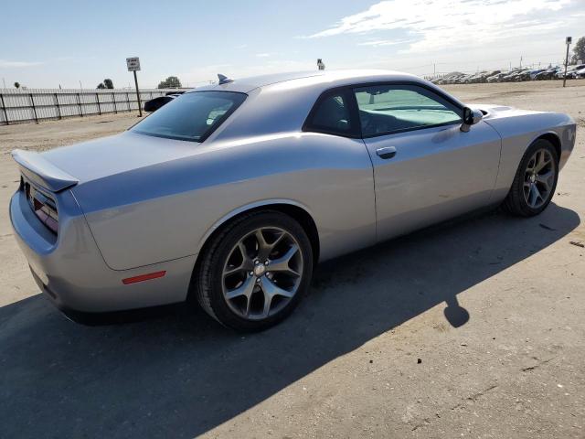 2C3CDZAG0GH249958 Dodge Challenger Sxt