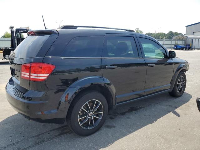3C4PDCABXJT444267 Dodge JOURNEY SE