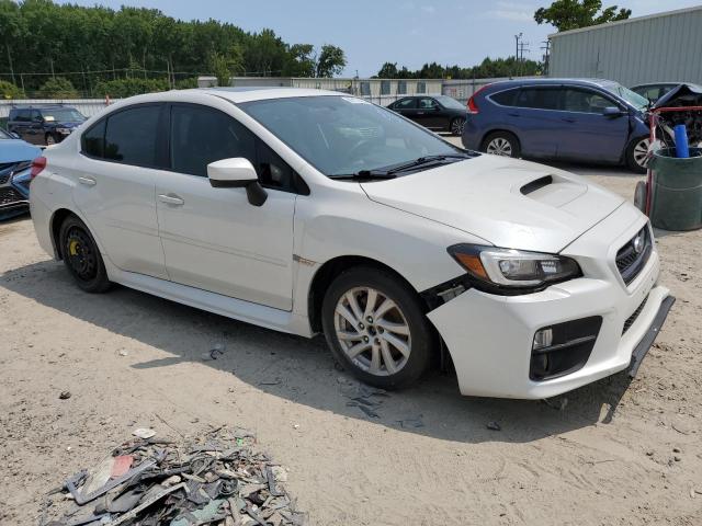 JF1VA1J62F9813412 Subaru Wrx Limited