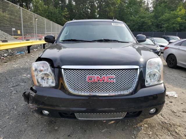 1GKS2MEF4ER181862 GMC YUKON XL DENALI