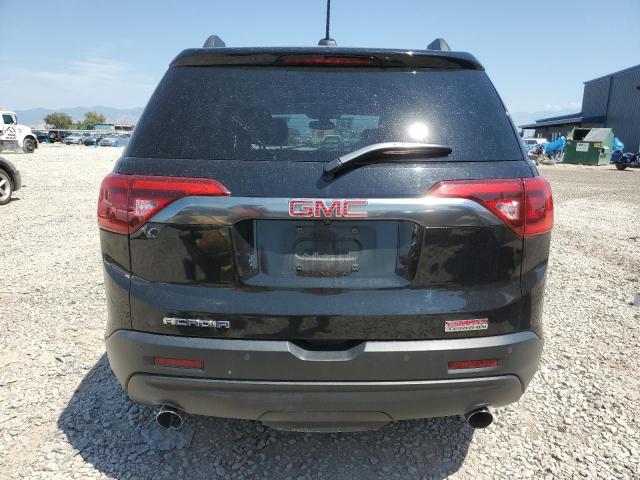 1GKKNVLS1HZ160226 GMC Acadia All Terrain