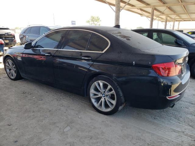 WBA5B3C57GG260189 BMW 535 XI
